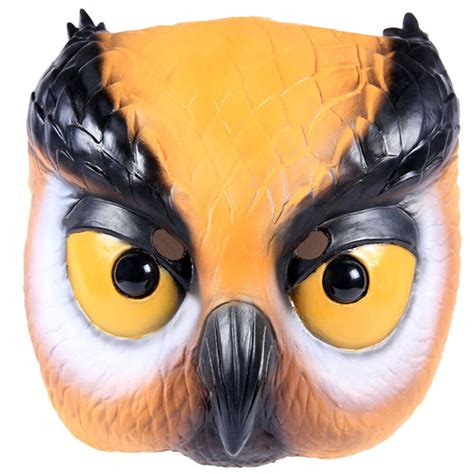 vanoss|vanoss mask.